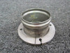 Air Tractor AT-301 Spray Pump Flange Assembly