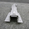 0812985-6 Cessna 310R Track Seat Outbd Center RH