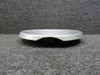 Cessna Aircraft Parts 0450076-1 Cessna 152 Forward Spinner Bulkhead (Scratched) 