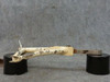 520006-001 (ALT: 520006-501) Mooney M20C LH Truss Retraction