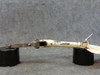 520006-001 (ALT: 520006-501) Mooney M20C LH Truss Retraction