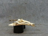 520006-001 (ALT: 520006-501) Mooney M20C LH Truss Retraction