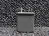 KHS17D11 Potter and Brumfield Relay Unit (Volts: 24)