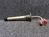 100-380006-71 Beech KA-E90 Fuel Quantity Sensor