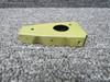 0731000-22 (Alt: 1631010-1, Use: 0731036-1) Cessna 180 Rib