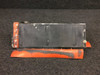 1250830-5 Cessna T207 Continental TSIO-520-G1B Air Duct Assy Fwd BAS Part Sales | Airplane Parts