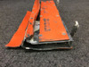 1250830-5 Cessna T207 Continental TSIO-520-G1B Air Duct Assy Fwd