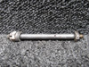 35-825084 Beechcraft Nose Gear Lower Drag Leg Bolt Assembly