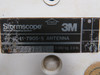 78-8041-7905-5 Stormscope Antenna with Modification (Cracked Base)
