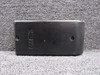 78-8041-7905-5 Stormscope Antenna with Modification (Cracked Base)