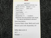 MO031125JL09-VE