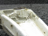 MO051826EC-40MB