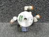 143975-1 (Alt: GAEC159SCH126-3) Whittakers Controls Valve Assembly