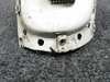 50-554241-601 Beechcraft Scoop Intercooler Air Duct Assembly (Damaged)