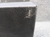 44400-0000 ARC AS-895A Altitude Sensor with Modification 28V