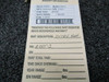 FT55-A01 (Alt: A565-2) Robinson R44 Otto Switch Foot