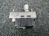 A565-2 Robinson R44 Switch Foot (Volts: 28) BAS Part Sales | Airplane Parts