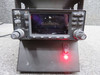 011-01060-40 Garmin GNS-430W WAAS Nav-Comm Radio with Mods (Core)