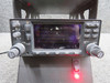 011-01060-40 Garmin GNS-430W WAAS Nav-Comm Radio with Mods (Core)