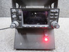011-01060-40 Garmin GNS-430W WAAS Nav-Comm Radio with Mods (Core)