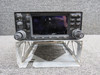 011-01060-40 Garmin GNS-430W WAAS Nav-Comm Radio with Mods (Core)