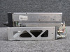 011-01060-40 Garmin GNS-430W WAAS Nav-Comm Radio with Mods (Core)