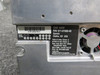 011-01060-40 Garmin GNS-430W WAAS Nav-Comm Radio with Mods (Core)