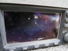 011-01060-40 Garmin GNS-430W WAAS Nav-Comm Radio with Mods (Core)