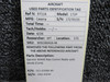 011-01060-40 Garmin GNS-430W WAAS Nav-Comm Radio with Mods (Core)