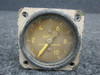 AN5771-T5A Collins Suction Indicator BAS Part Sales | Airplane Parts