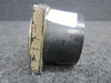 AN5771-T5A Collins Suction Indicator
