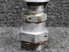 BJ1000AHS3 Continental O-300-D Engine Oil Drain Valve