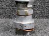 BJ1000AHS3 Continental O-300-D Engine Oil Drain Valve