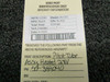 50-384040 Beech 95-C55 Pitot Tube Assy Heated (Volts: 28)