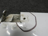 1732025-6 Cessna 177RG Stabilator Trim Tab Assembly RH (Bent)