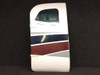 1211673-205 Cessna T207 Door Assy Aft Cargo Door BAS Part Sales | Airplane Parts