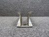 65244-000, 65249-000, 65251-000 Piper PA28-180 Stabilator Trim Rib Assembly