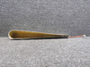 46384-003 Piper PA-31T Elevator Tip RH (Small Chip on Tip)
