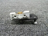 D574-2 Robinson R44II Cabin Door Arm Assembly RH