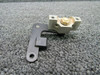 D574-2 Robinson R44II Cabin Door Arm Assembly RH