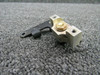 D574-2 Robinson R44II Cabin Door Arm Assembly RH