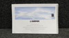 190-00140-10 Garmin 400 & 500 Series Display Interfaces Pilot’s Guide Addendum