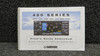 190-00140-10 Garmin 400 & 500 Series Display Interfaces Pilot’s Guide Addendum