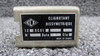 121RC01Z00Y03 ECE Relay (Core)