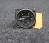 S1414-N1 Standard Precision Cessna Suction Gauge (CORE) BAS Part Sales | Airplane Parts