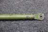 5045213-9 Cessna 421B Tube Assy Intermediate Nose Gear Retraction