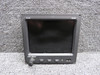 MVP-50P-A-1C-200 Electronics International Engine Monitor Indicator 12-24V