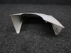 1213261-216 Cessna 207 Cowl Flap Assy RH
