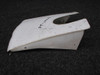 1213261-216 Cessna 207 Cowl Flap Assy RH