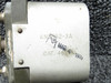 AN2552-3A (Use: MS3506-1) Ground Service Plug Receptacle